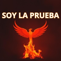 SOY LA PRUEBA