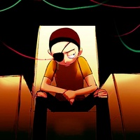 Evil Morty Hardstyle - Slowed