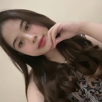 DJ BERTAHAN DI ATAS TANAH MEREKA