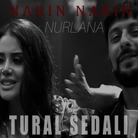 Narın Narın