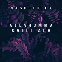 Allahumma Salli Ala