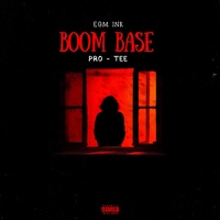 Gun to Gun (feat. Dj Luvas Danman Da Slag & King-saiman)