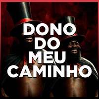 Ponto de Exu Tranca Rua - Dono do Meu Caminho