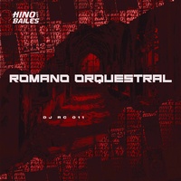 Romano Orquestral