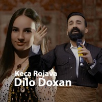Keça Rojava