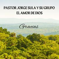 Bienvenido Espiritu Santo