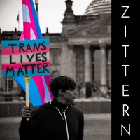 Zittern FtM