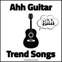 Ahh Guitar