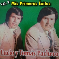 Piedrecita del Camino