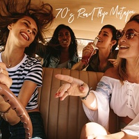 When I Need You - Live