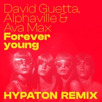 Forever Young (Hypaton Remix) [Extended]