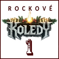 Rolničky