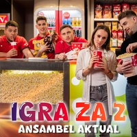 Igra za 2