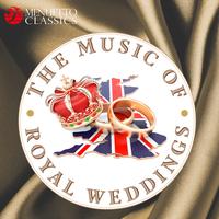 Bliss: Royal Fanfare