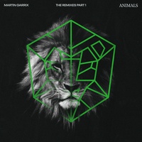 Animals - Botnek Edit
