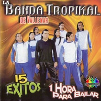 La Yuca / Pobre Graciliano