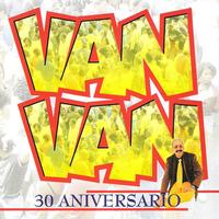 ¿Qué tiene Van Van?