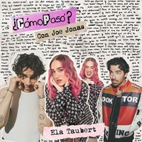 ¿Cómo Pasó? - Con Joe Jonas