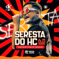 Amor da Despedida