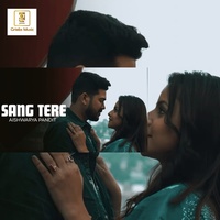 Sang Tere (Female)