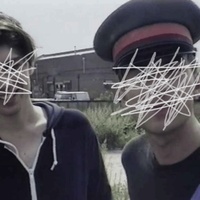 i'm starting to forget what your eyes looked like