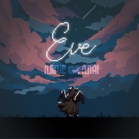EVE
