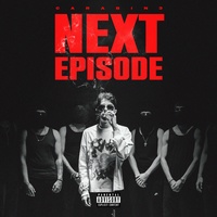 NEXT EPISODE