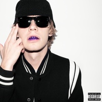 Bieg
