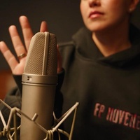 She's Going Places Mix (FP Movement)