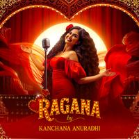 RAGANA