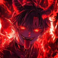 BRUTALITY! (ULTRA SLOWED)