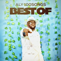 Sentiment  - Aly 100songs