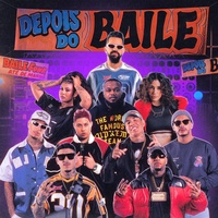 DENNIS, MC PH - Corte MC PH Depois do Baile