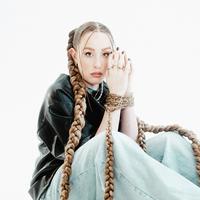 run(ning from my exes) (clean version)