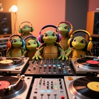 ရွှေမန်းသူလေး