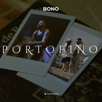 PORTOFINO