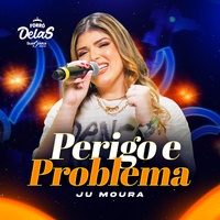 Perigo e Problema