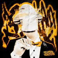 RETOLAM FUNK - Tiktok Version