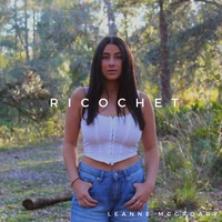 Ricochet