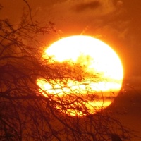 El Sol Volvió a Brillar