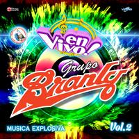 La Chona - En Vivo