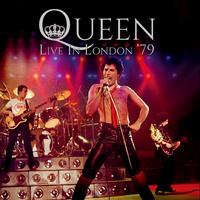 God Save The Queen (Live)