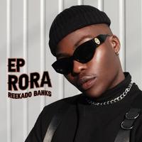 Rora - Remix