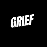 Grief