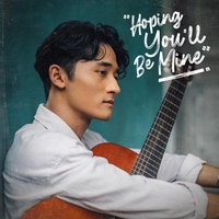 Hoping You'll Be Mine