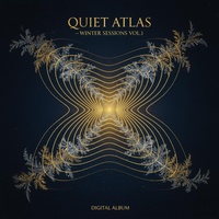 Silent Night (Rework)