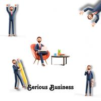 Square Dancin' In Mississippi