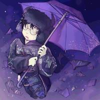 Umbrella