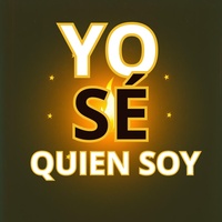 YO SÉ QUIEN SOY