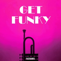 Upbeat Funk